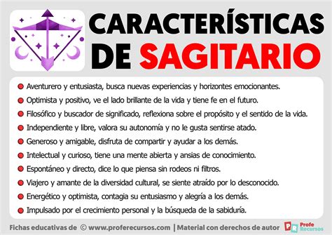 marte en sagitario hombre|Marte en Sagitario: Actitud Entusiasta